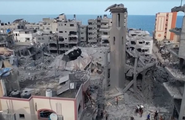 (사진=뉴욕타임즈)