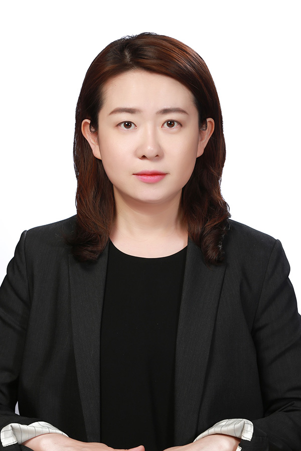 김동희 컴투스 IR 실장