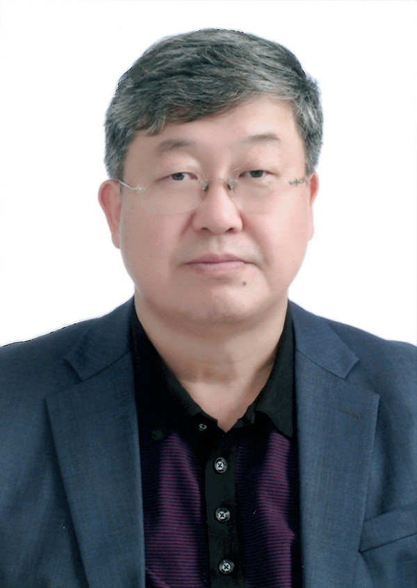 동아오츠카 박철호 대표이사 사장