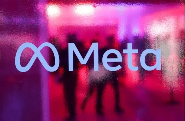 (사진=로이터통신)