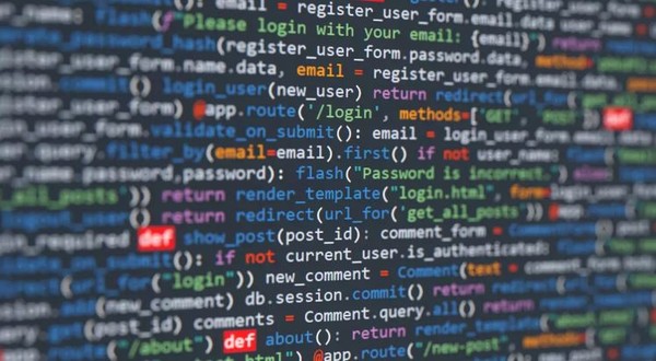 (사진=픽사베이)