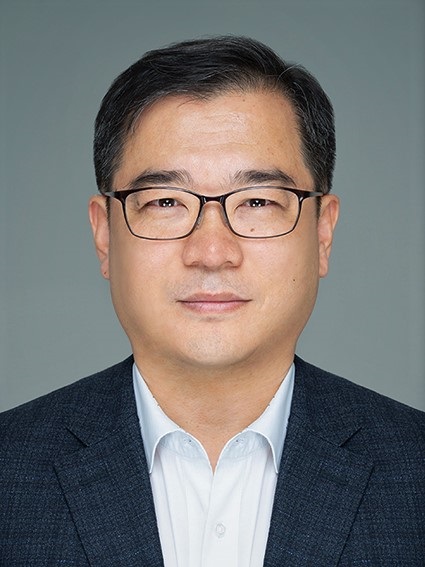 안병기 삼성전기 상무