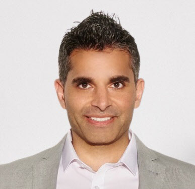 스티브 바스라 현대오토에버 미주법인 CDO 겸 CTO