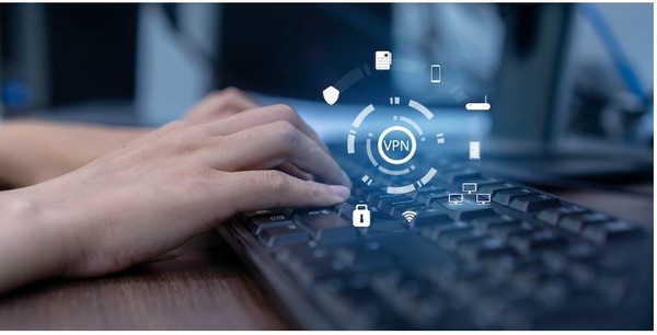 (사진=어도비 스톡)