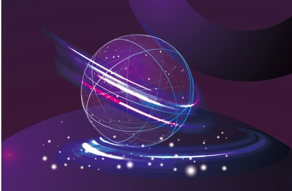 (사진=과학기술정보통신부)