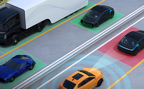 사진 삼성화재 제공