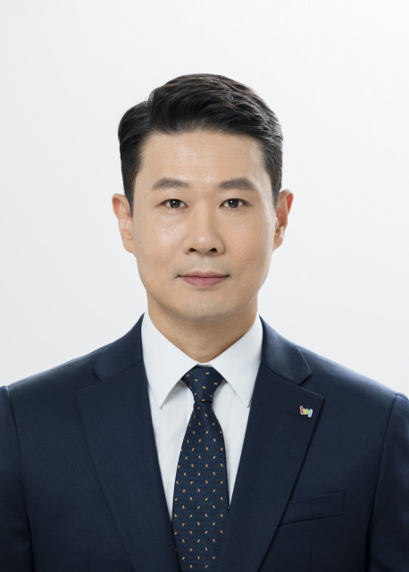 변경구 hy 신임 대표이사