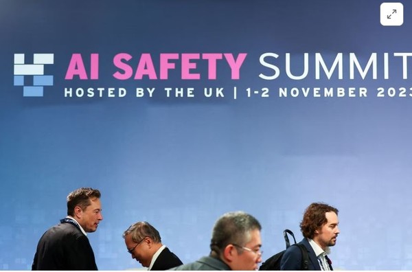 (사진=로이터통신)