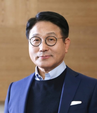 안동일 현대제철 사장