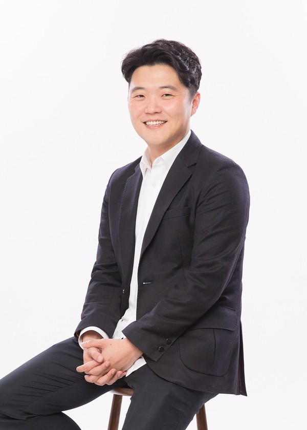 김민기 닷슬래시대시 CTO