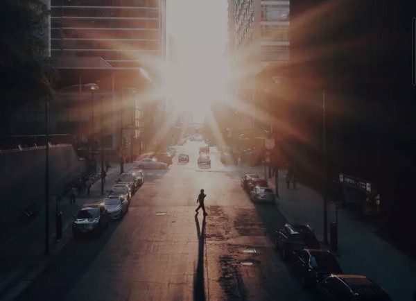 하이테크 너머 딥테크 개념이 등장하고 있다. 사진은 이 개념을 고도화, 정교화시킨 미국 보스턴컨설팅그룹 홈페이지 이미지.