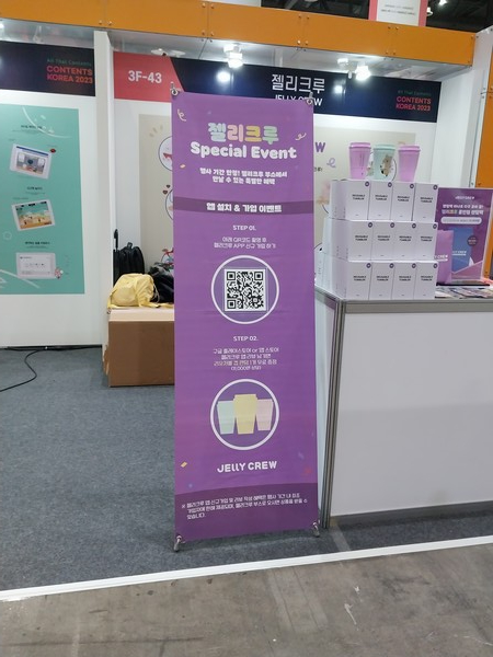 사진은 본문과 직접 관련은 없음.