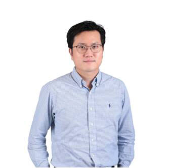 윤지원 SDT 대표