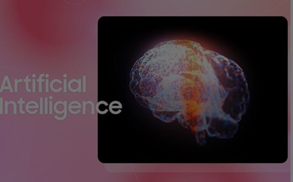 사진은 본문과 직접 관련은 없는 AI 이미지. (출처=삼성리서치)