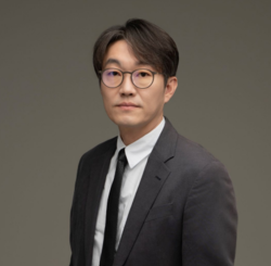 이정헌 넥슨코리아 대표가 사원으로 입사한 지 20년 만에 넥슨 본사 대표로 승진하면서 금자탑을 우뚝 세웠다.(사진=넥슨)