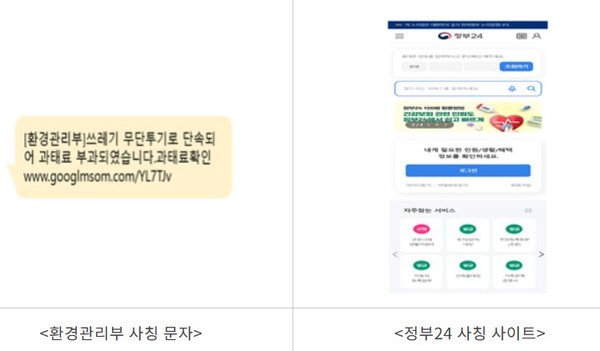  (제공=인터넷보호나라)