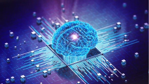 (사진=게티 이미지)