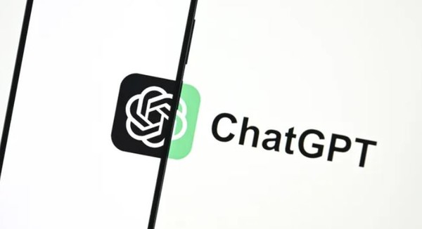 (사진=게티 이미지)