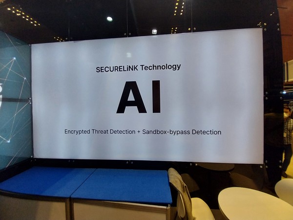  사진은 본문과 관련없음.