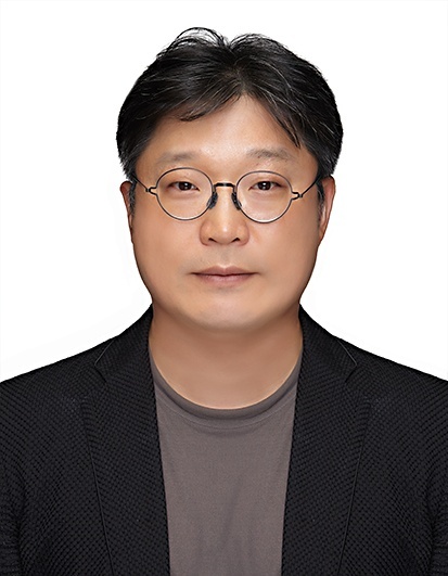메리츠화재 김중현 신임대표이사 부사장