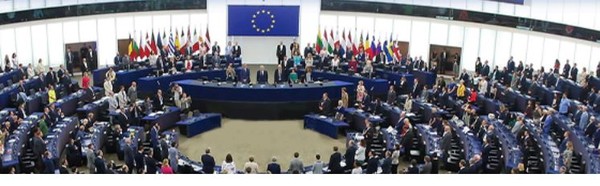 EU집행위원회. (사진=EU홈페이지)