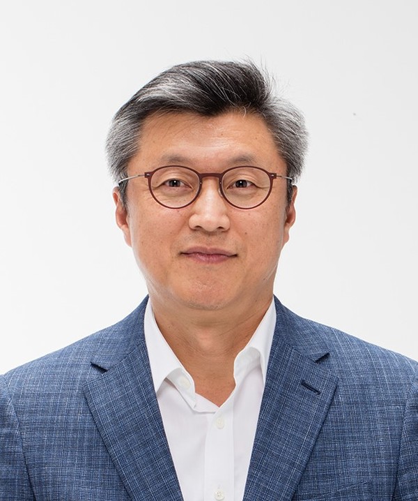 2. 신재호 LS엠트론 대표이사 CEO 사장.jpg
