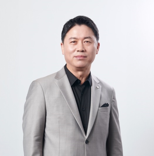 류재철 LG전자 류재철 H&A사업본부 본부장(사장)