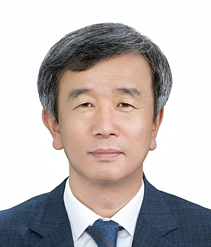 정기환 마사회장