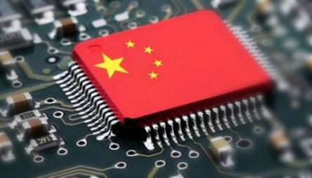 국내 기업에 대해 중국 업계가 기술과 가격, 양날의 칼을 들고 덤벼들고 있어 위협 신호가 감지되고 있다.(사진=바이두뉴스)