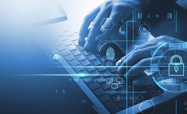 (사진=전자통신연구원)