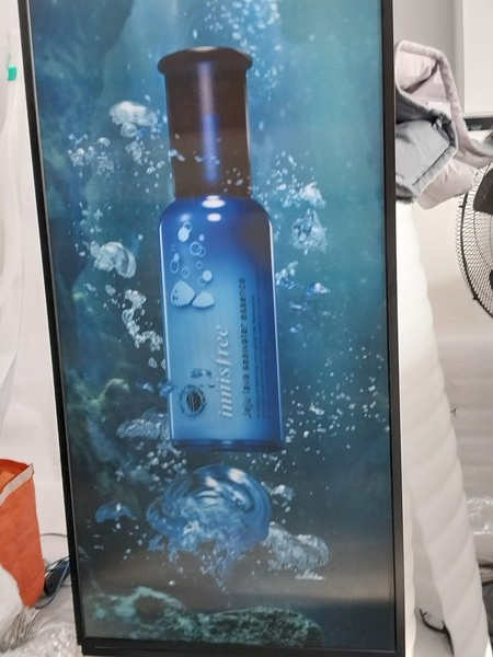 사진은 본문 기사와 직접 관련은 없음.