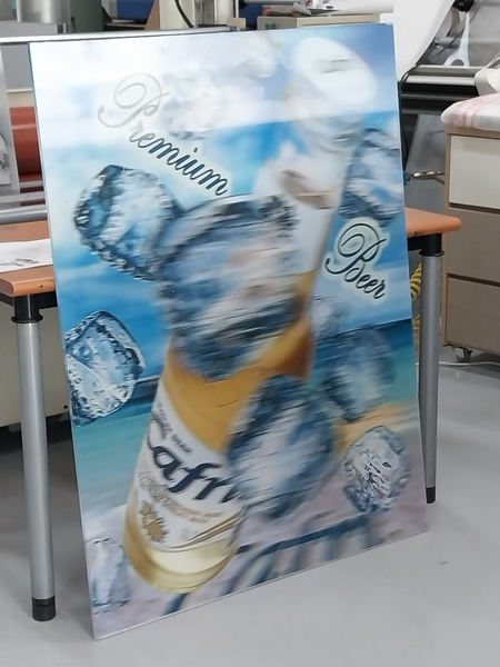 사진은 본문과 직접 관련은 없음.