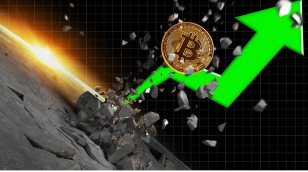 (사진=셔터스톡)