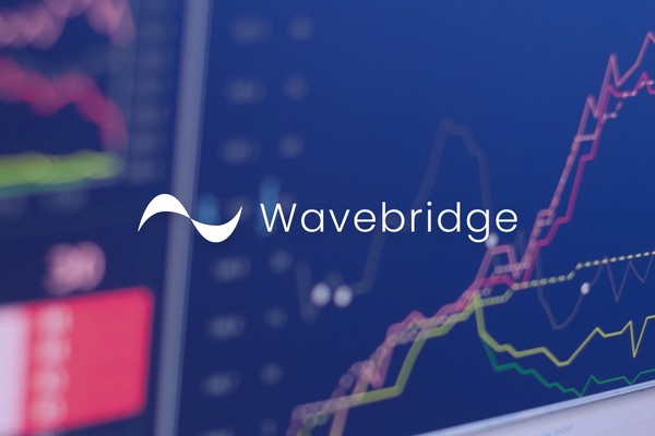 블록체인 기반의 가상자산 지수 이미지. (사진=코인게코)