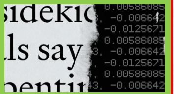 ‘챗GPT’가 한 돌을 맞이하게 됐다.(사진=오픈AI)