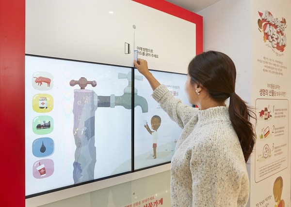 사진은 본문과 직접 관련이 없음.