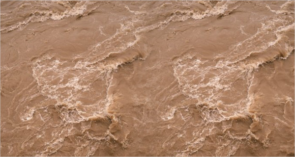 (사진=한국건설기술연구원)