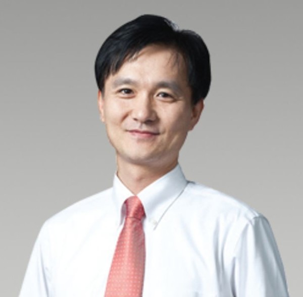 엄주성 키움증권 신임 대표이사