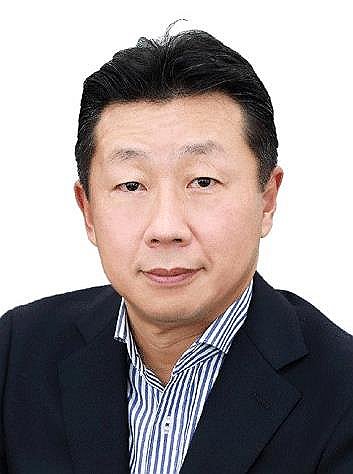 이재언 삼성물산 상사부문 신임 대표