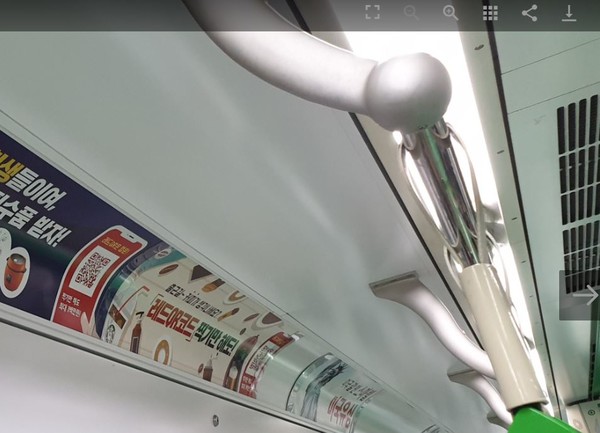 사진은 본문과 직접 관련이 없음.