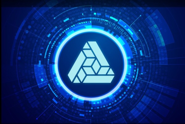 사진은 본문과 직접 관련은 없음. (사진=셔터 스톡)