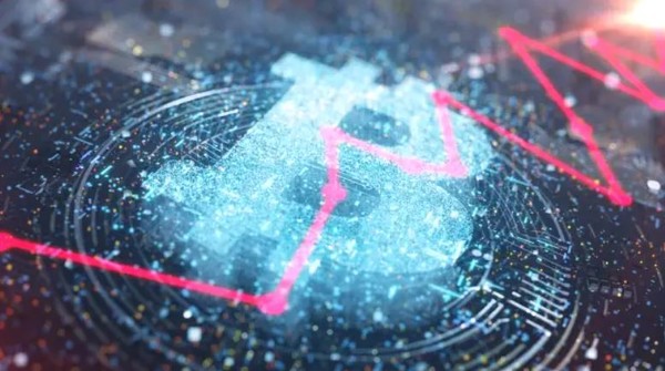 (사진=게티 이미지)