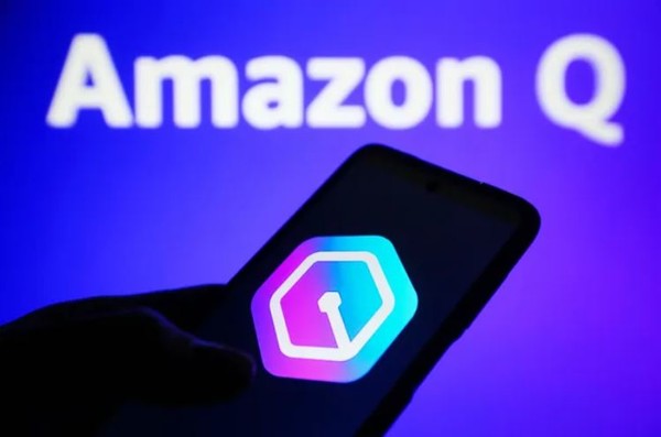 (사진=게티 이미지)