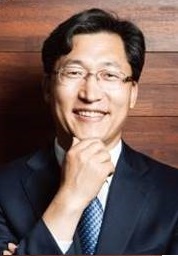 김범진 타이거컴퍼니 대표