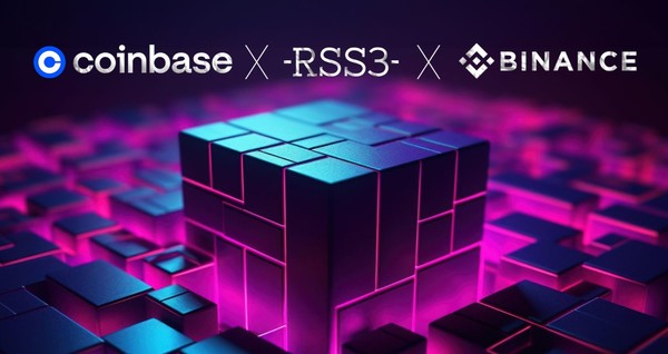 암호화폐 블록체인 피드백 플랫폼 이미지로 본문 기사와 직접 관련은 없음. (사진=백핸드홀딩스)