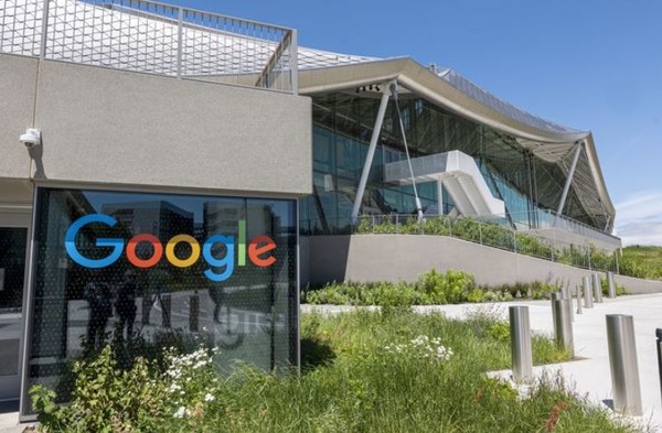 (사진=셔터 스톡)