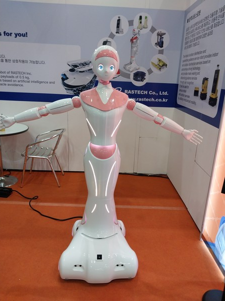 사진은 본문과 직접 관련은 없음.