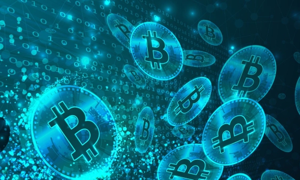 암호화폐의 그 깊은 속내를 간파하긴 실로 지난하다.(사진=픽사베이)