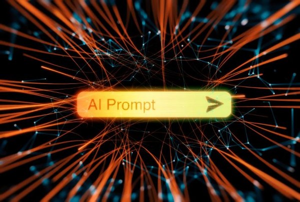 세일즈포스의 '아인슈타인 코파일럿' 이미지. (사진=세일즈포스)