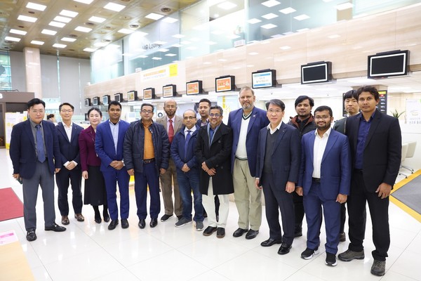 사진:KB국민은행